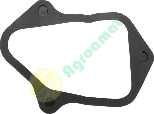 Garnitură capac culbutori