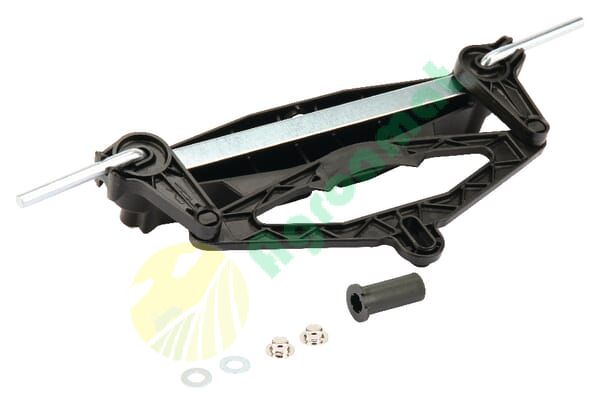 Suspensie Mare (1 buc)