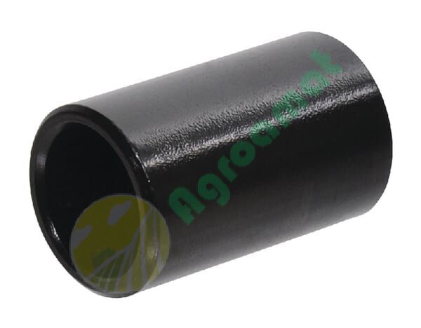 Manșon de reducție 19,4 - 25,7 mm