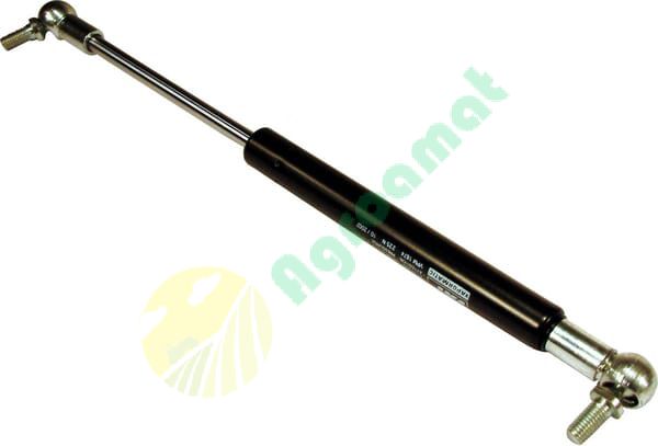 Amortizor gaz Vapormatic