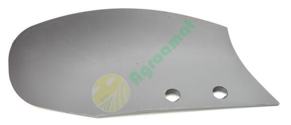 Cormană de tablă pentru îngrășământ ZX R.Kuhn