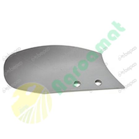 SKIM MOULDBOARD RIGHT - CORN