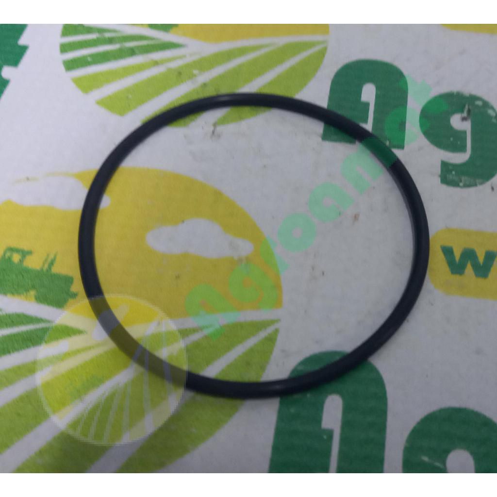 Garnitură inelară 68x3-80Shore Viton83