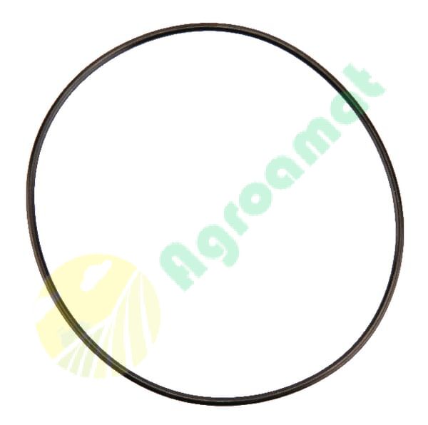 O-ring 120x3mm 70 shore negru Comet