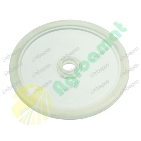 MEMBRANE DESMOPAN/POMPE BP235K 