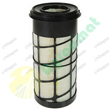 FILTRU DE AER EXTERIOR 