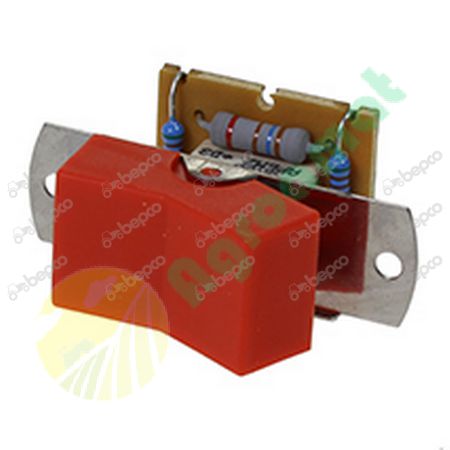 TOGGLE SWITCH FORWARD / BACKWARDS