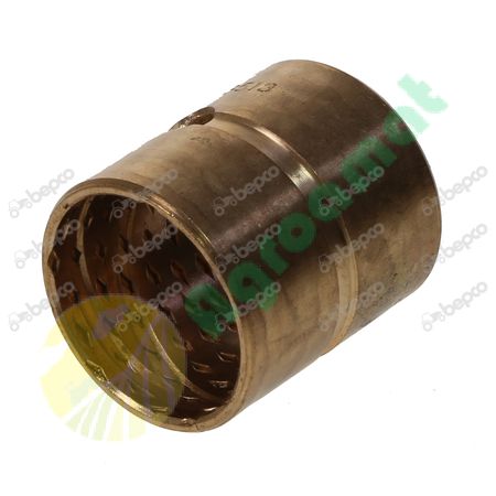 BUSHING Ø 32 X 36 X 40 MM