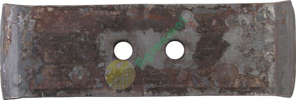 Plaz dreapta Kverneland