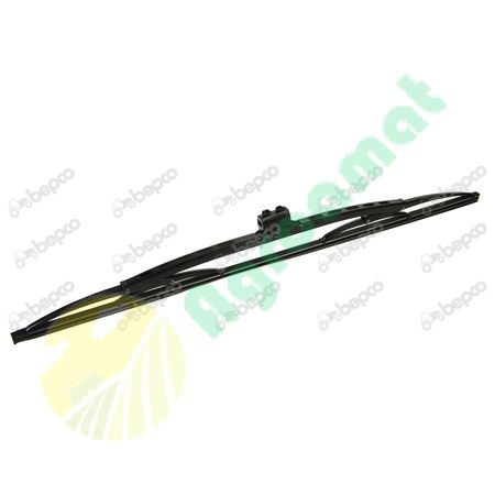WIPER BLADE 500MM
