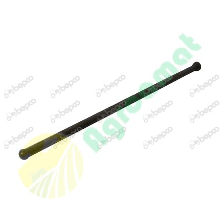 PUSH ROD 