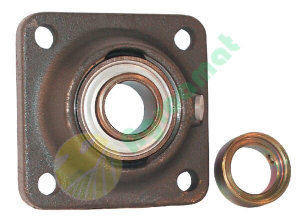 Lagăr cu rulment TCJ