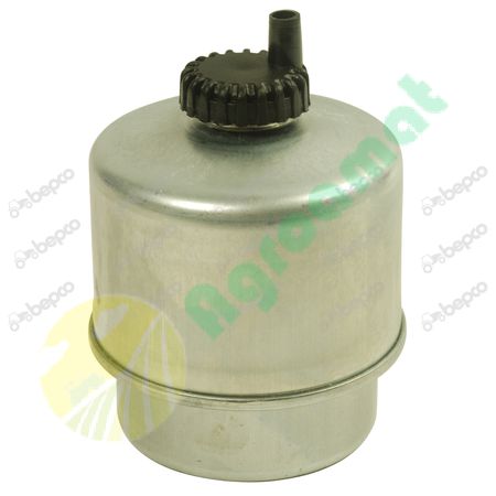 FILTRU DE COMBUSTIBIL 5 µ