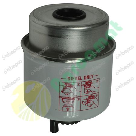 FILTRU DE COMBUSTIBIL 5 µ