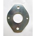 Odoo image and text block