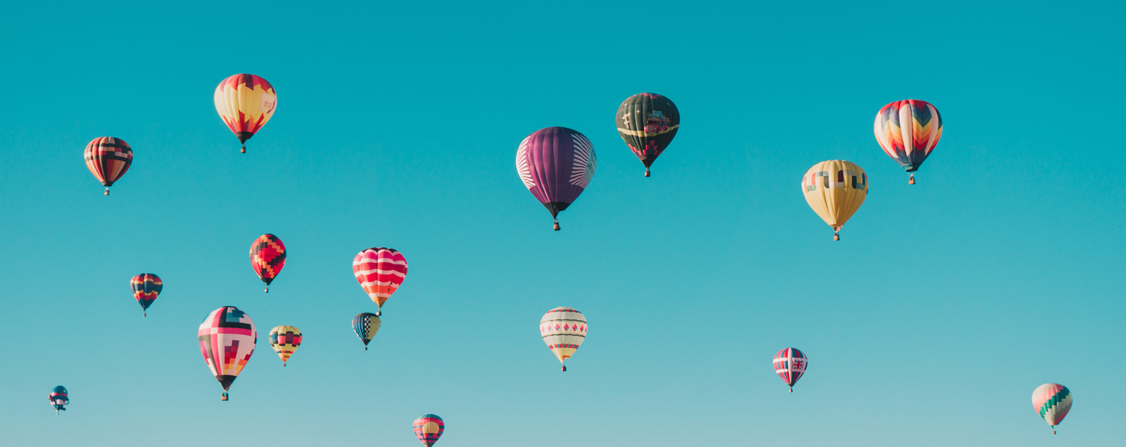 Odoo CMS - a big picture