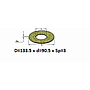 4d090ce