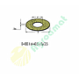 ddcaa5d