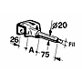 afa8d64
