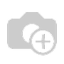0c28750