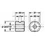 8c1f16d