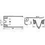 b11398d