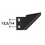 1ef7718