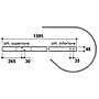 e964505