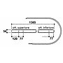 2eafb18