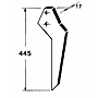 1c8074f