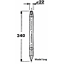 54242dc