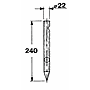 fa5d191