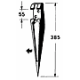 a5222ef
