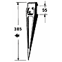 85d7360