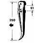 bdfacd9