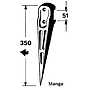 bb78c37