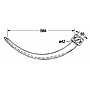 b58a34b