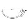 2fd9a93