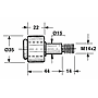 bd70666