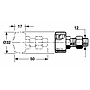 f94b317