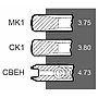 083e848