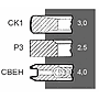 11d22ed
