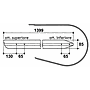 5cb9821