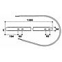 927e4ab