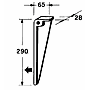 744cf82