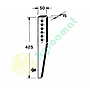 86cec9c