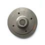 Pinion 814354