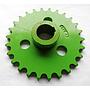Pinion Z-26