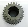 Pinion z21/33