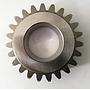 Pinion 87303252